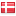 huntertravis.com server is located in Denmark